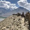 Pamir Highway Tours