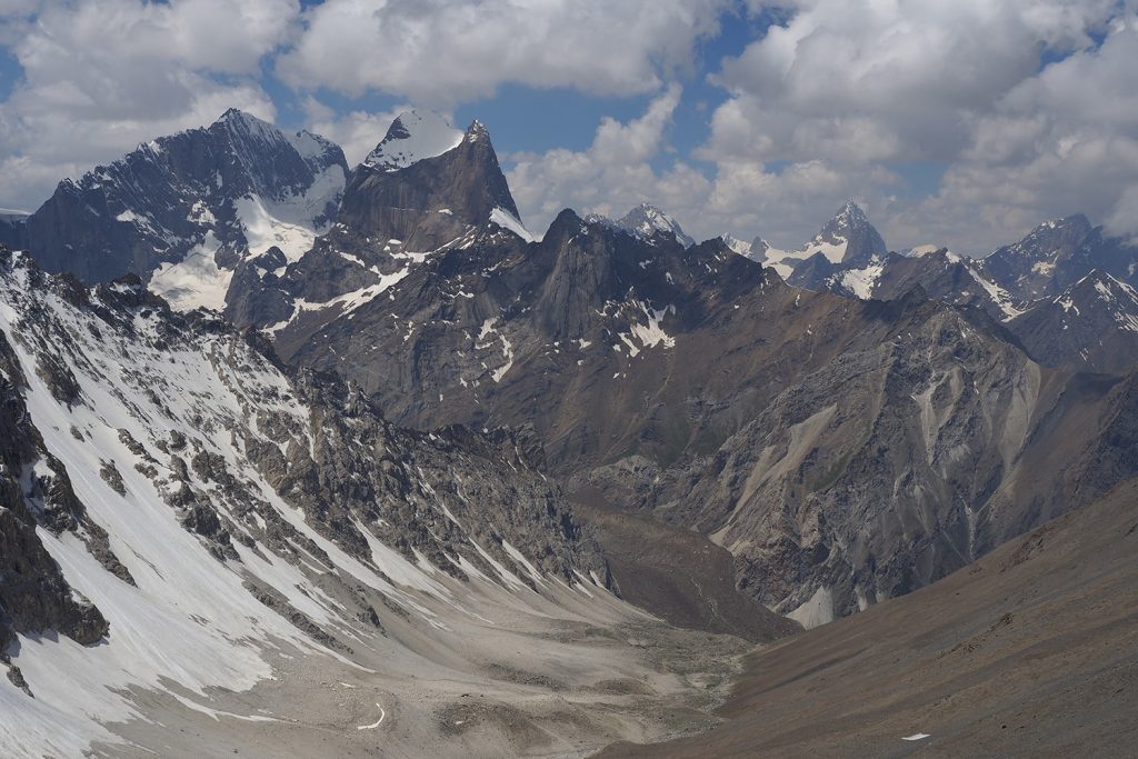 asian_patagonia_trek_turkestan_mountains_trek