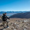 Trekking Tajikistan – Ultimate Guide