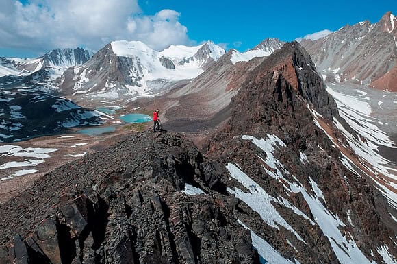 Kyrgyzstan Tours Kyrgyzstan Tours