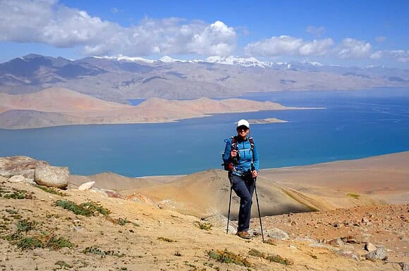 Tajikistan Tours Tajikistan Tours